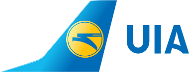 380px-Ukraine_International_Airlines_Logo.svg