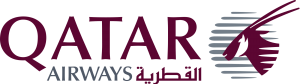 Qatar_Airways_Logo